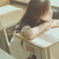 图库下载安装手机版app